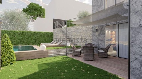 appartamento in vendita a Recco