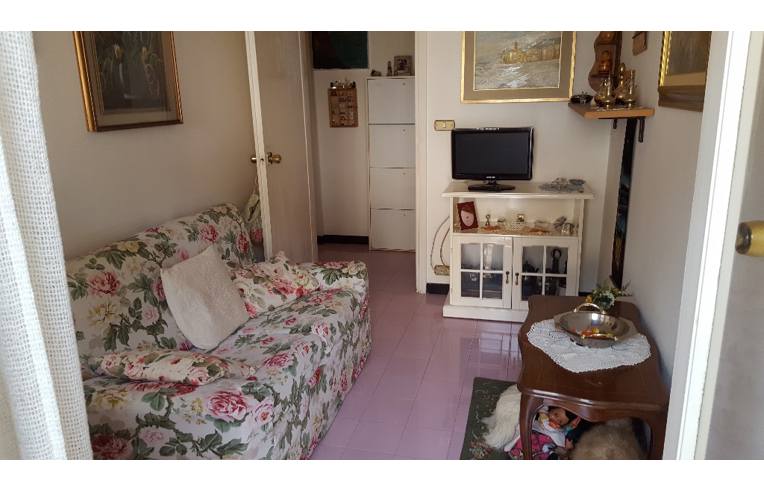 appartamento in vendita a Recco