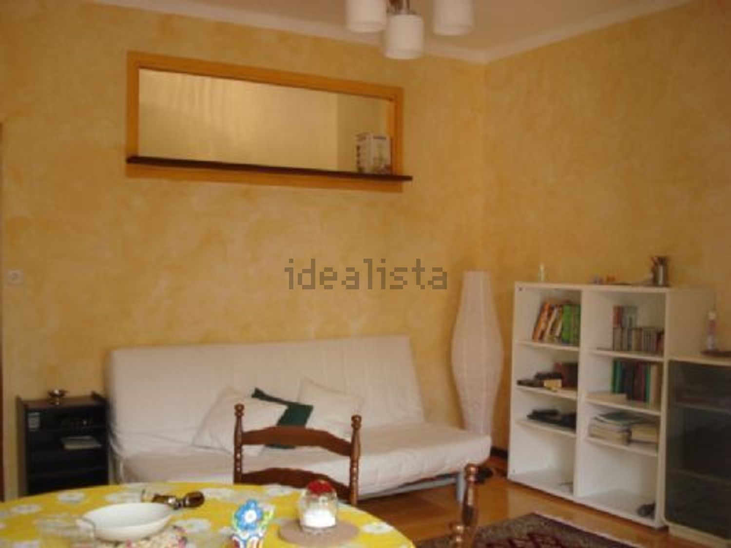 appartamento in vendita a Recco