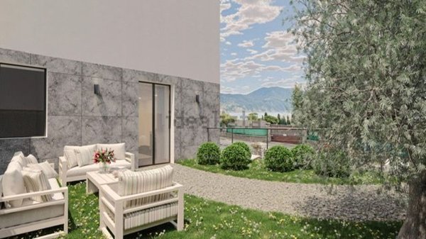 appartamento in vendita a Recco