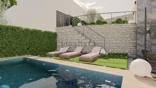 appartamento in vendita a Recco