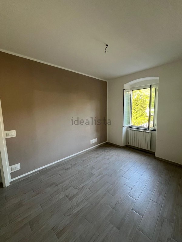 appartamento in vendita a Recco