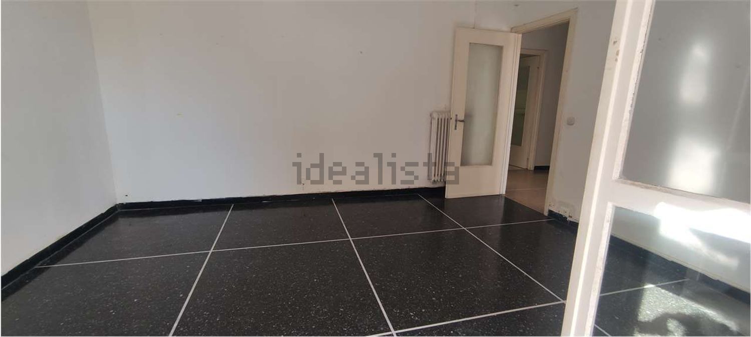 appartamento in vendita a Recco