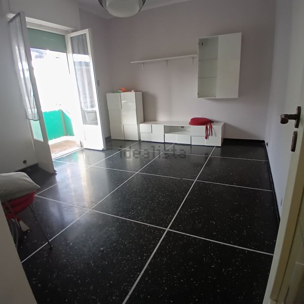 appartamento in vendita a Recco