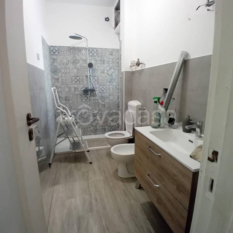 appartamento in vendita a Recco