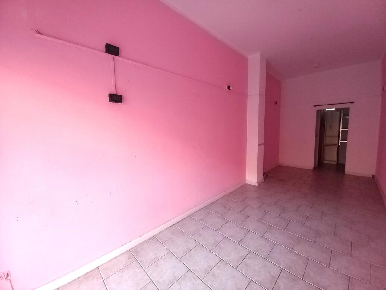 appartamento in vendita a Recco in zona Megli