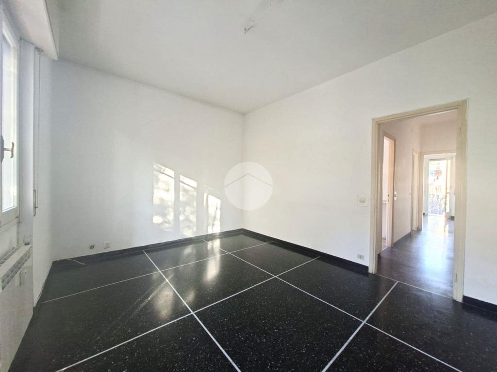 appartamento in vendita a Recco