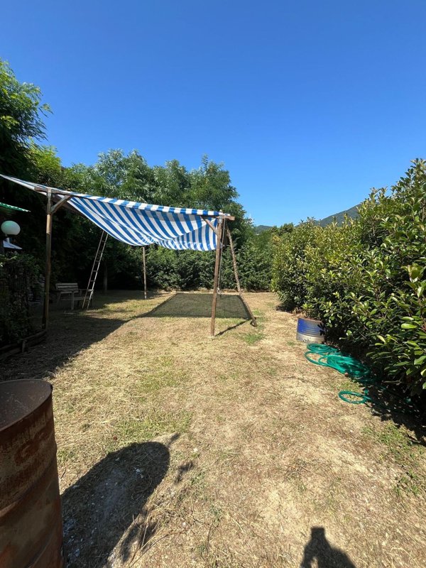 appartamento in vendita a Recco