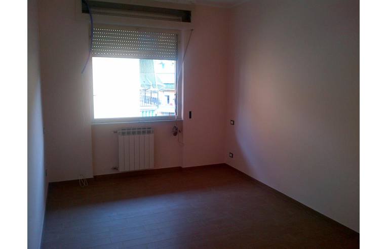 appartamento in vendita a Recco