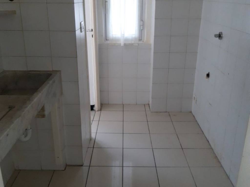 appartamento in vendita a Recco