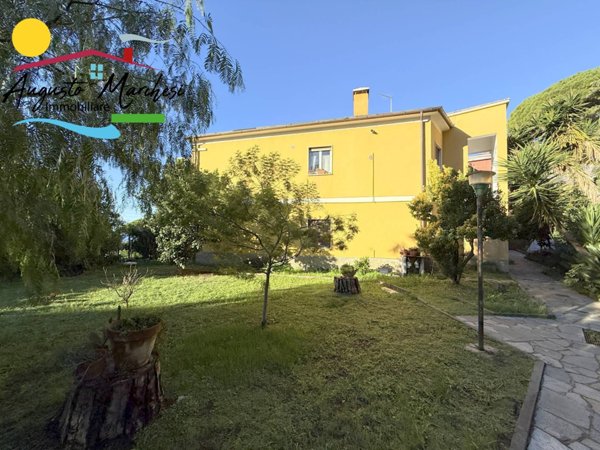 appartamento in vendita a Recco