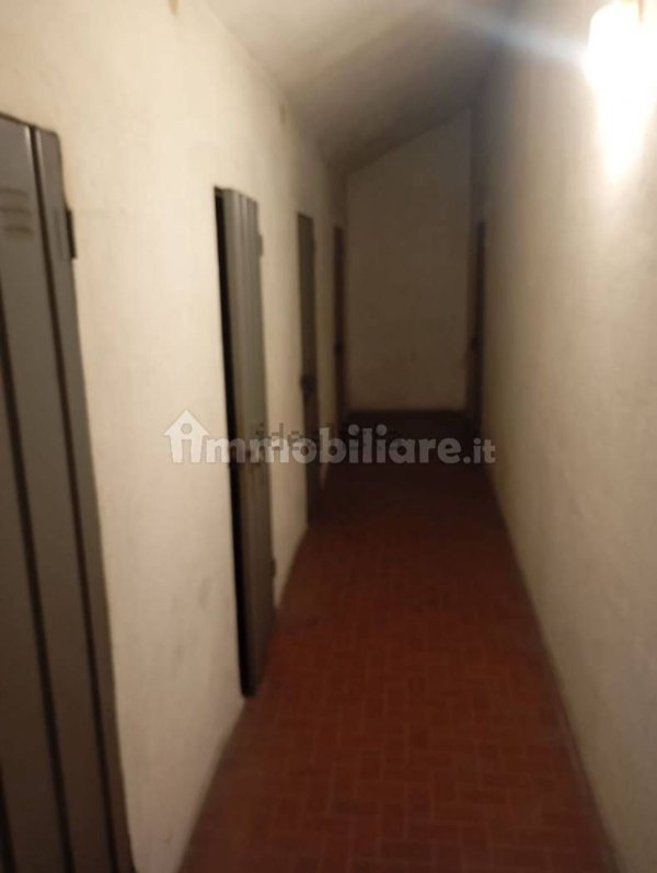 appartamento in vendita a Recco in zona San Rocco