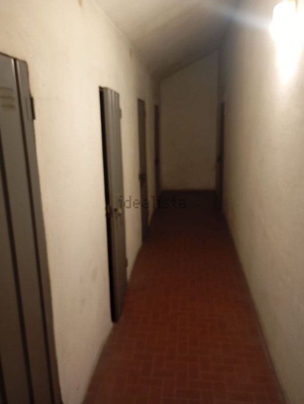 appartamento in vendita a Recco in zona San Rocco