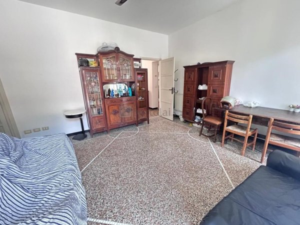 casa indipendente in vendita a Recco in zona Megli