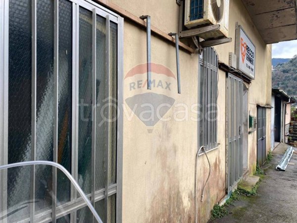 negozio in vendita a Recco in zona San Rocco