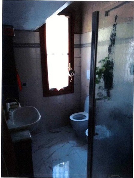 appartamento in vendita a Recco in zona San Rocco