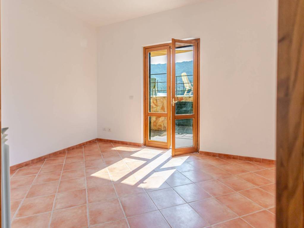 appartamento in vendita a Recco in zona San Rocco