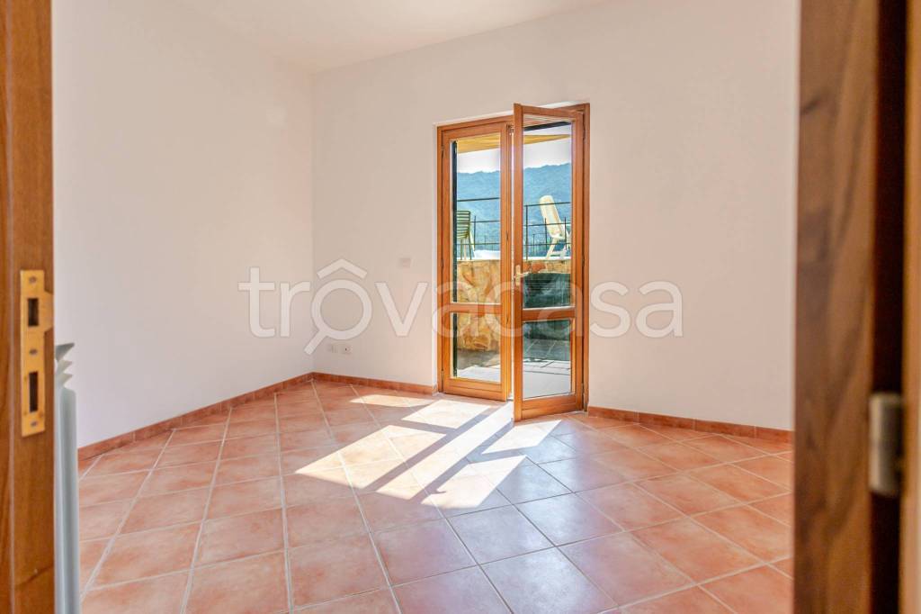 appartamento in vendita a Recco in zona San Rocco