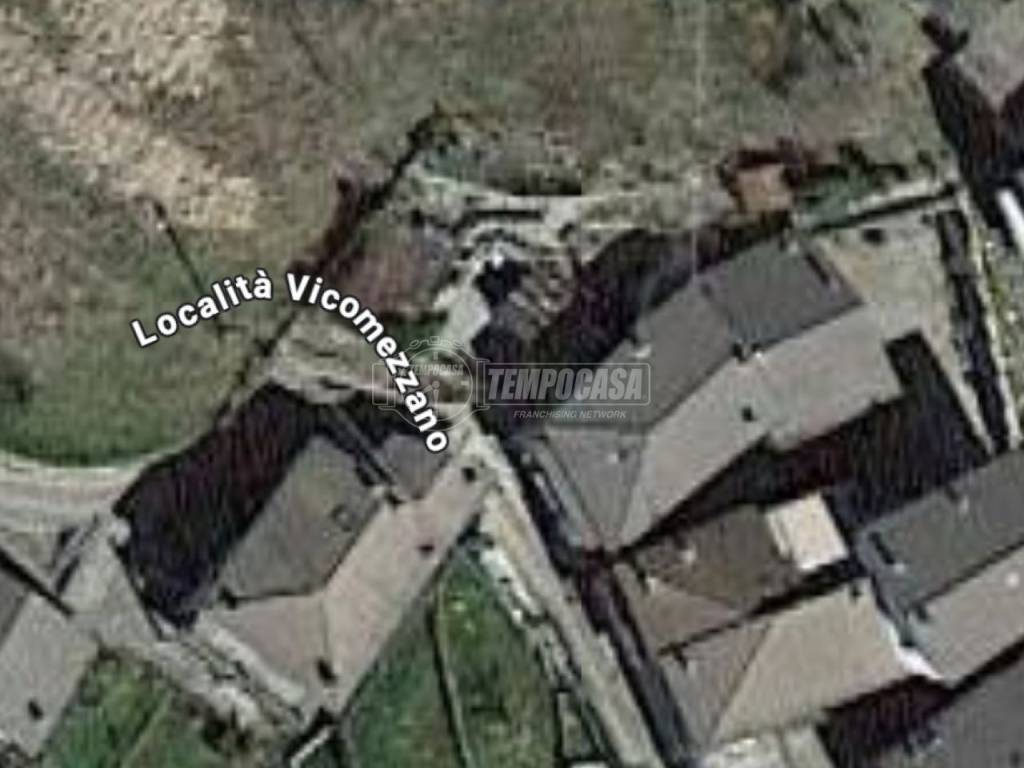 appartamento in vendita a Rezzoaglio
