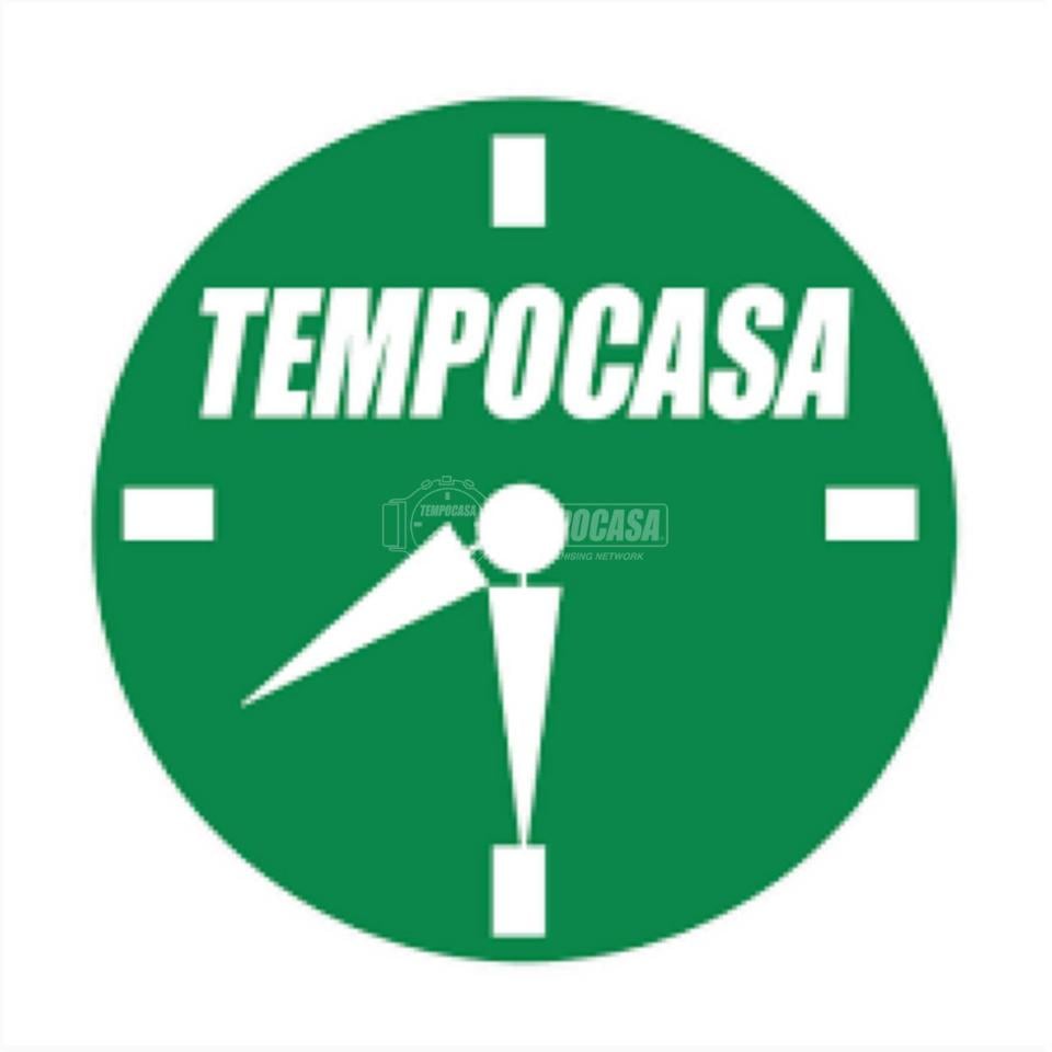 appartamento in vendita a Rezzoaglio