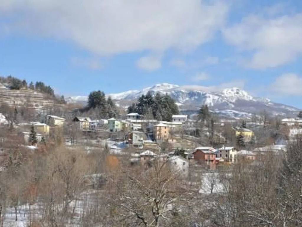 terreno agricolo in vendita a Rezzoaglio