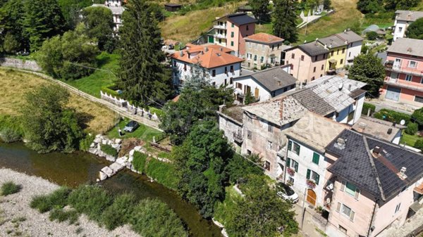 immagine annuncio 0 di 9