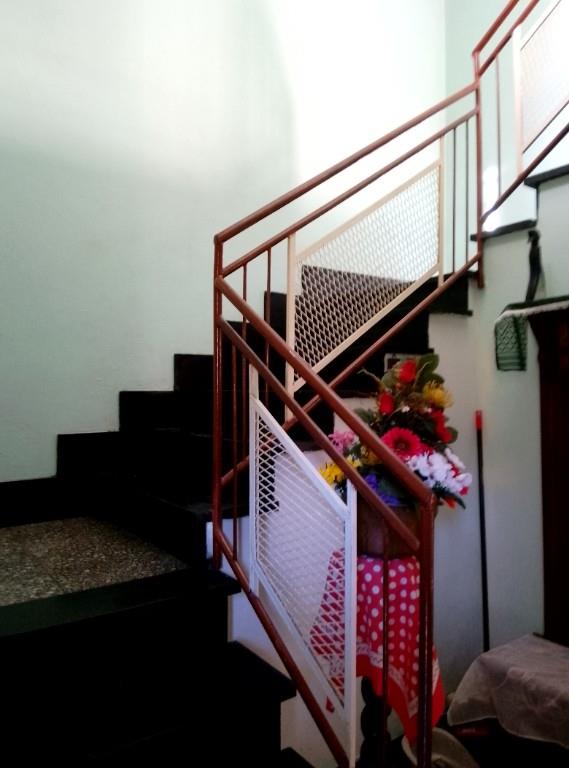 casa indipendente in vendita a Rezzoaglio