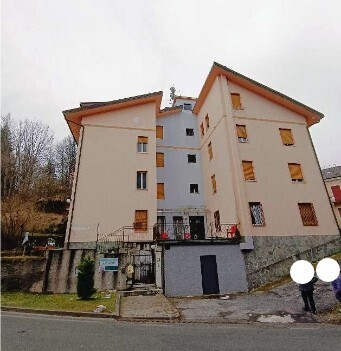 ufficio in vendita a Rezzoaglio in zona Piano