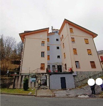 ufficio in vendita a Rezzoaglio in zona Piano