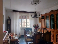 appartamento in vendita a Ronco Scrivia in zona Borgo Fornari