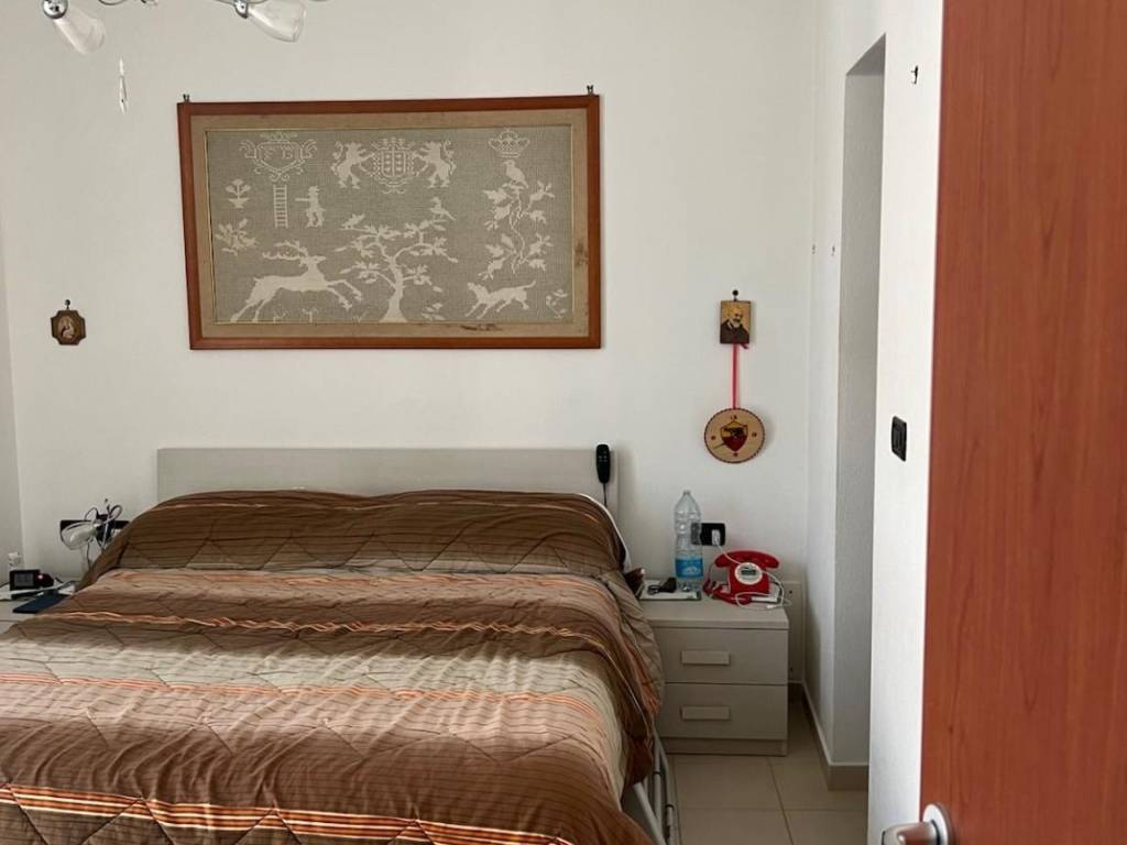 casa indipendente in vendita a Ronco Scrivia