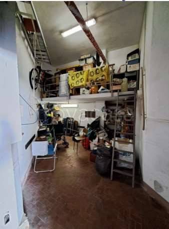 appartamento in vendita a Ronco Scrivia