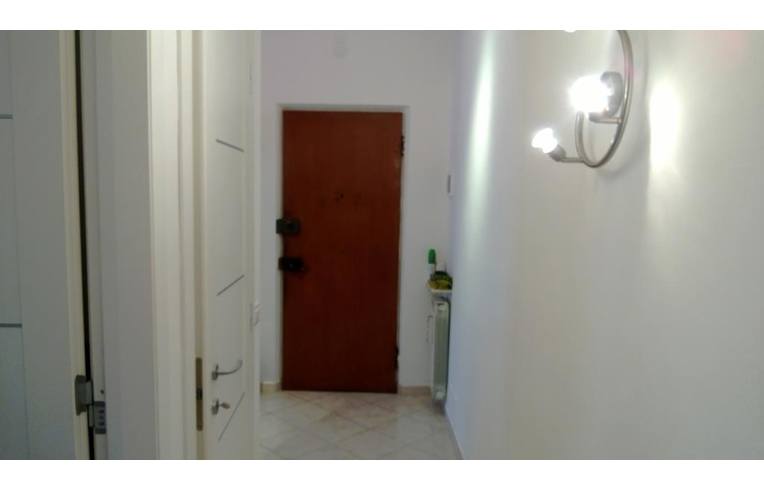 appartamento in vendita a Ronco Scrivia