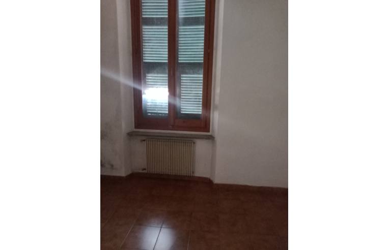 appartamento in vendita a Ronco Scrivia in zona Borgo Fornari