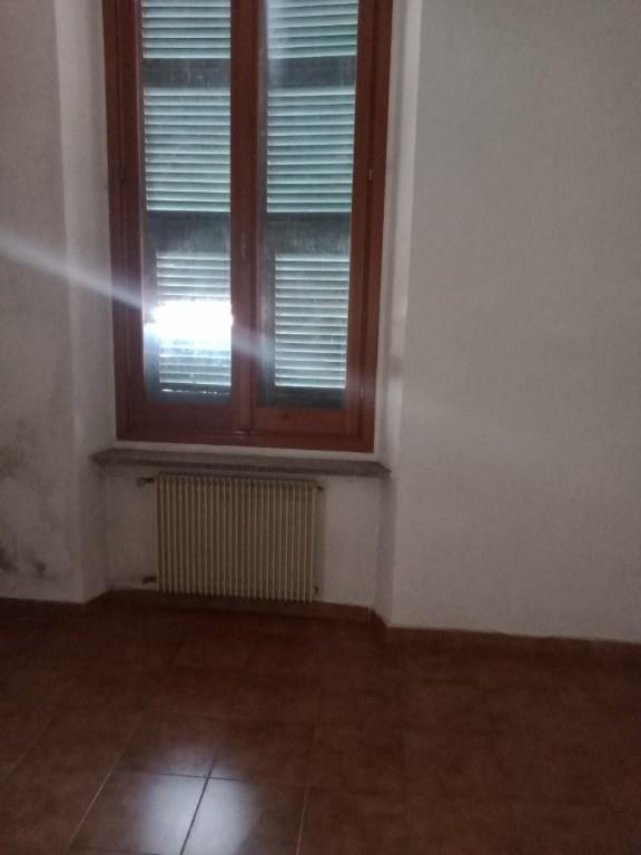 appartamento in vendita a Ronco Scrivia in zona Borgo Fornari