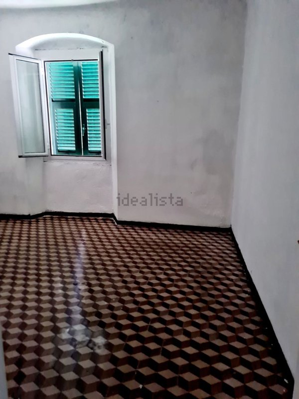 appartamento in vendita a Ronco Scrivia in zona Borgo Fornari