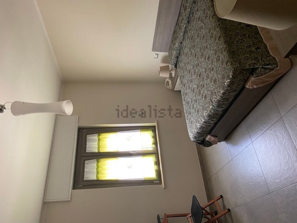 appartamento in vendita a Ronco Scrivia