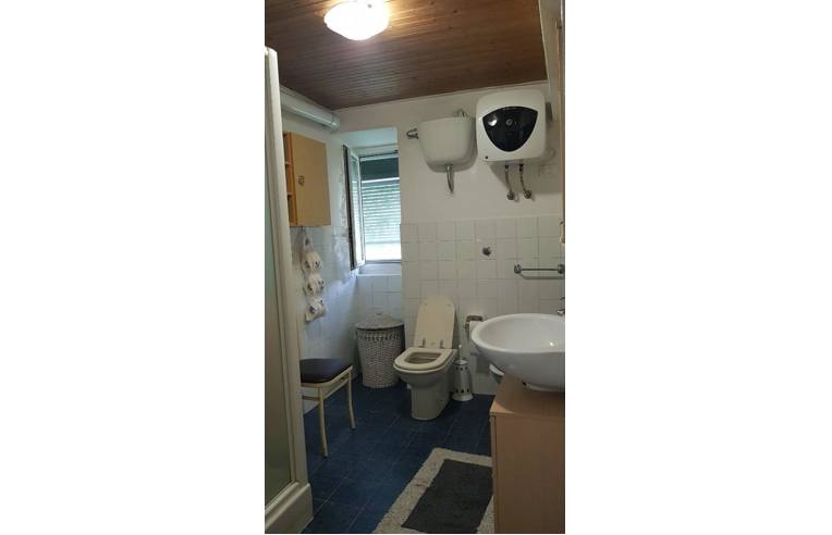 casa indipendente in vendita a Ronco Scrivia in zona Minceto