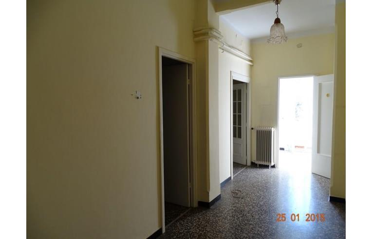 appartamento in vendita a Rossiglione