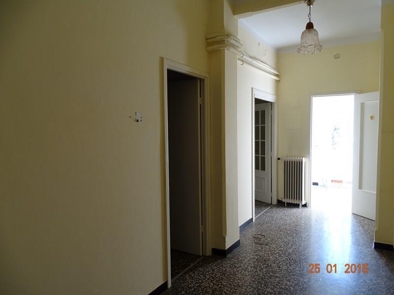 appartamento in vendita a Rossiglione