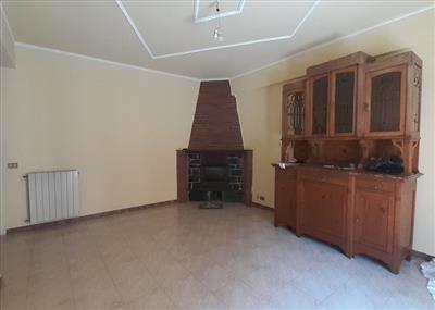 appartamento in vendita a Rossiglione