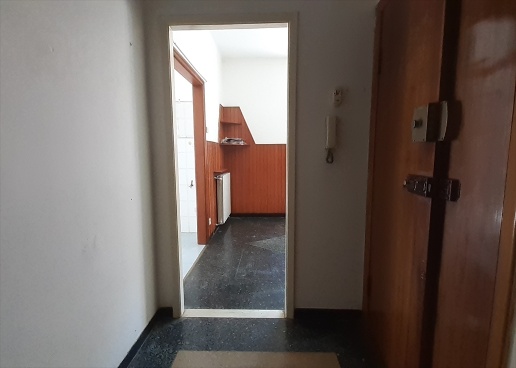 appartamento in vendita a Rossiglione