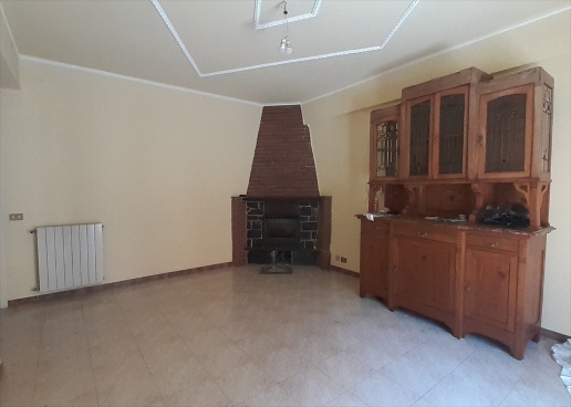 appartamento in vendita a Rossiglione