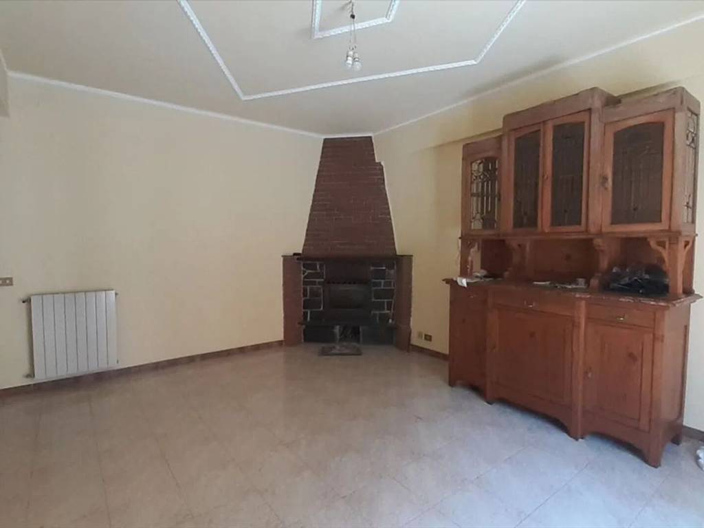 appartamento in vendita a Rossiglione