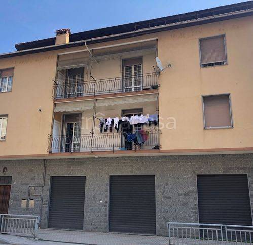 casa indipendente in vendita a Rossiglione