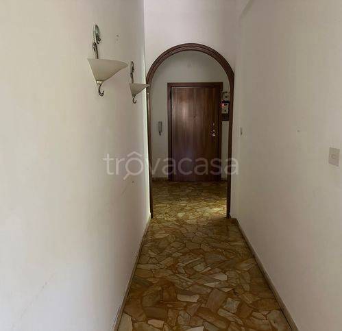 appartamento in vendita a Rossiglione