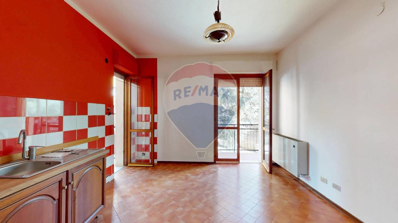 appartamento in vendita a Rossiglione