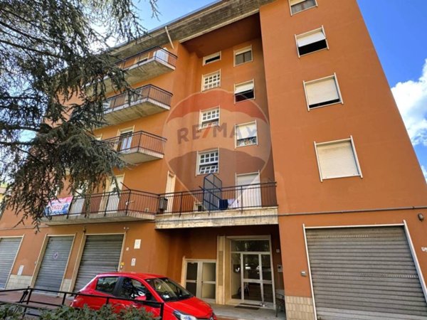 appartamento in vendita a Rossiglione