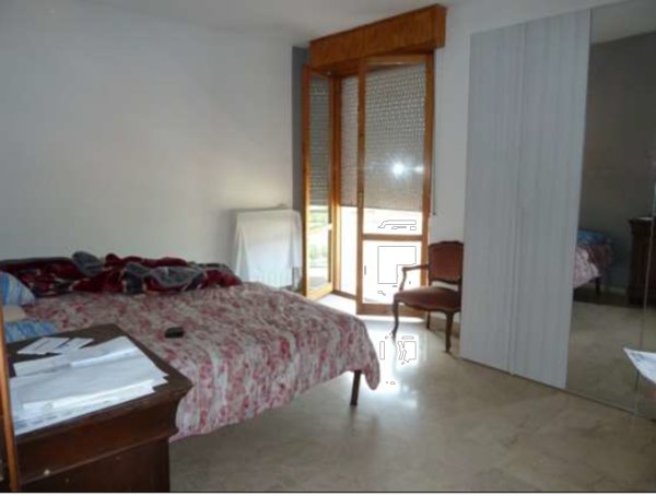 appartamento in vendita a Rossiglione