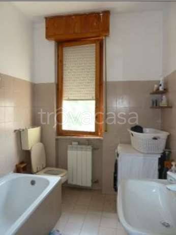 appartamento in vendita a Rossiglione